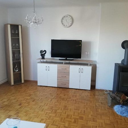 Apartment Graz Lustbuhel Exterior foto