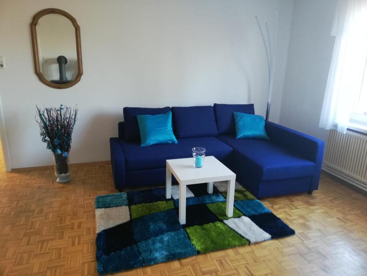 Apartment Graz Lustbuhel Exterior foto
