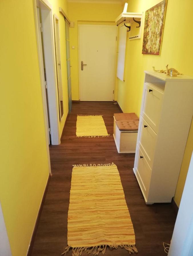 Apartment Graz Lustbuhel Exterior foto